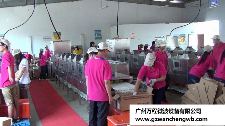 2012亞沙會盒飯加熱設備 2012亞沙會盒飯加熱設備